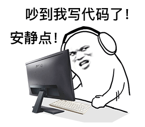 image-20250901132624008